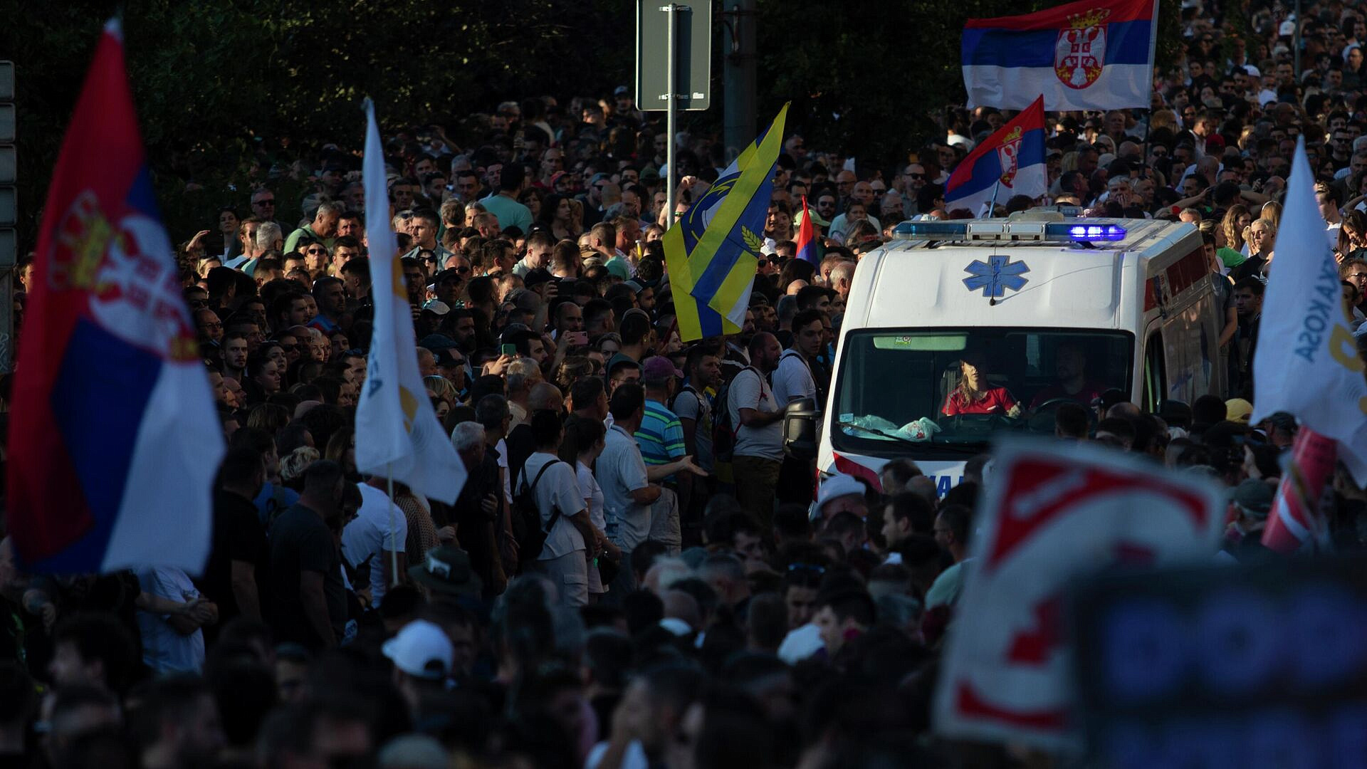 � �������� 48 ����������� ���������� �� ����� �����������