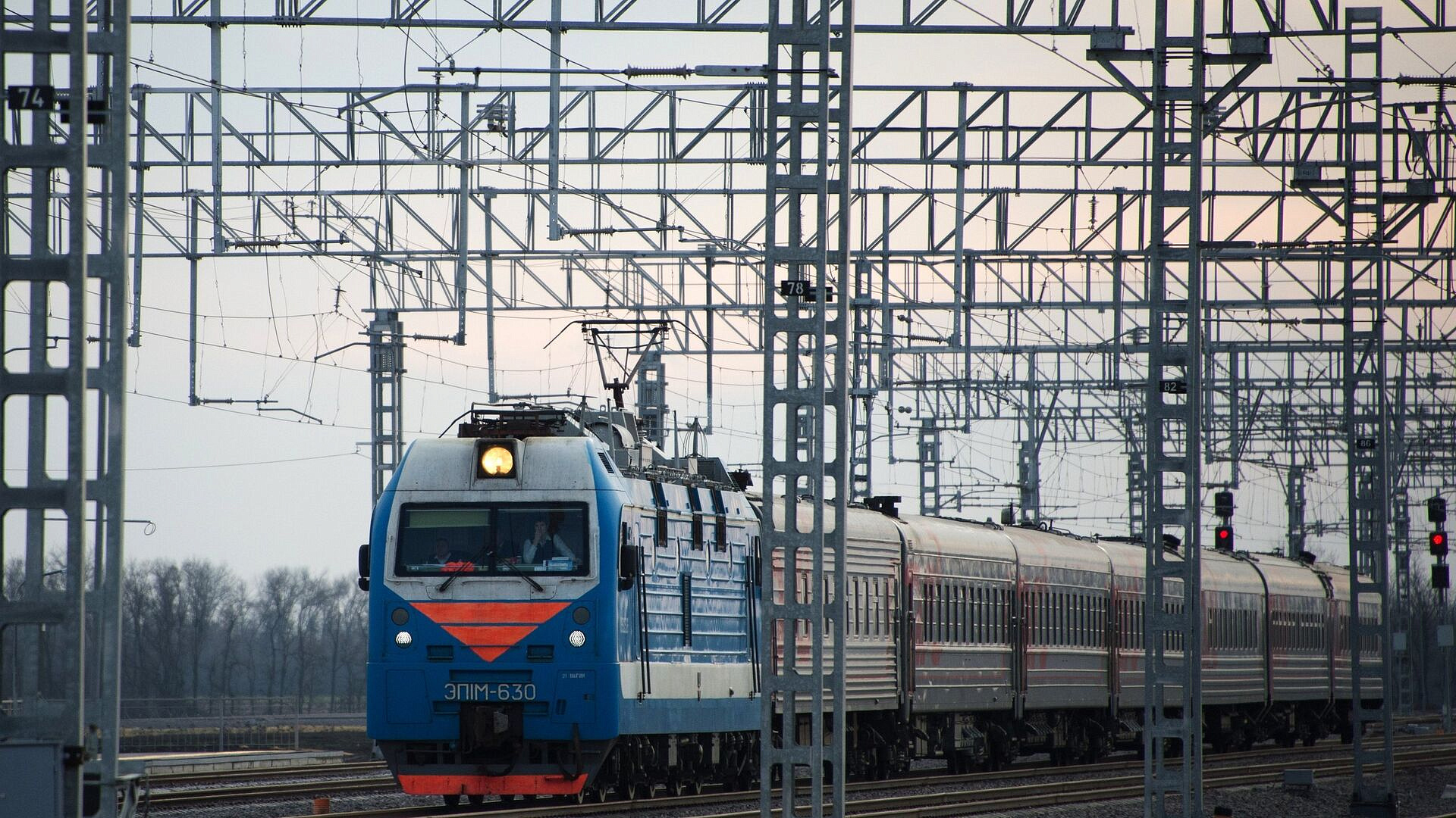 � ������������� ������� ����������� �������� ������� ����� ������� ����