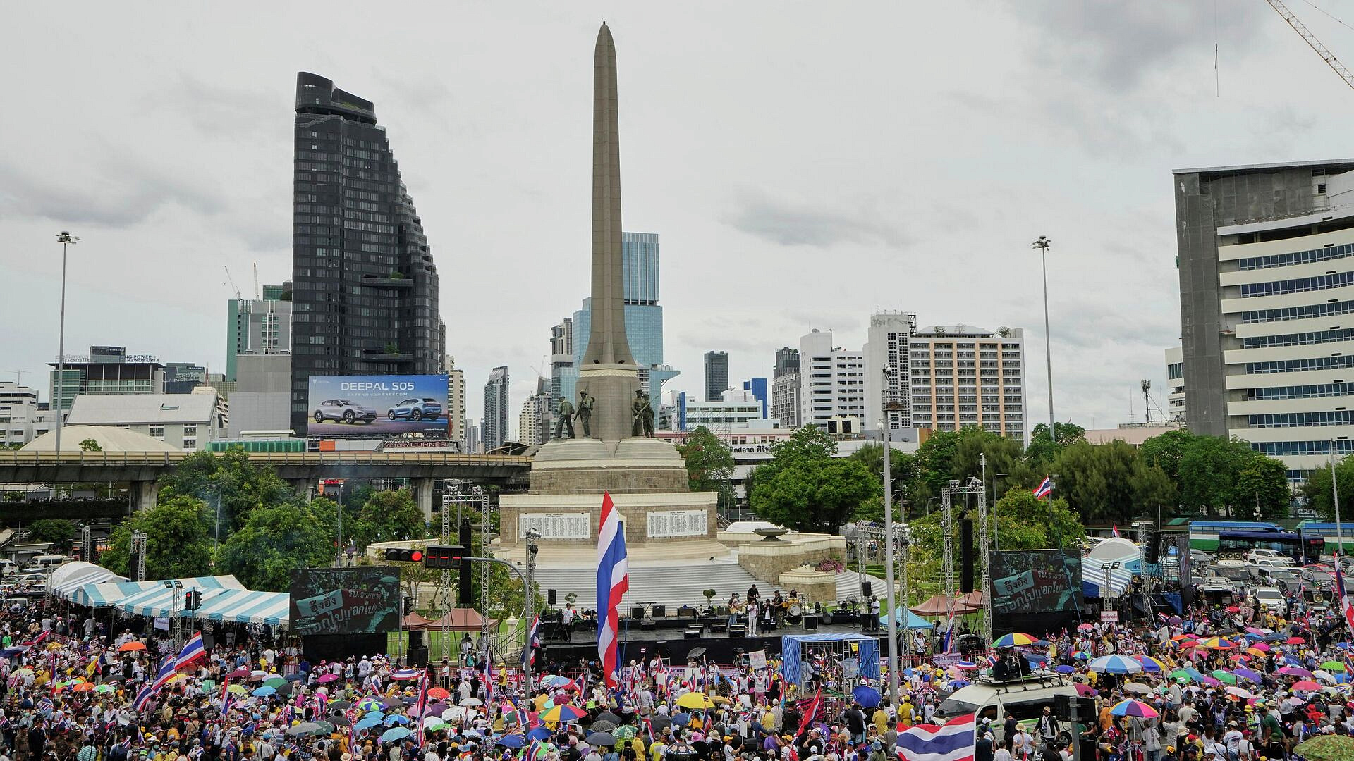 � �������� �������� ��������������������� �������