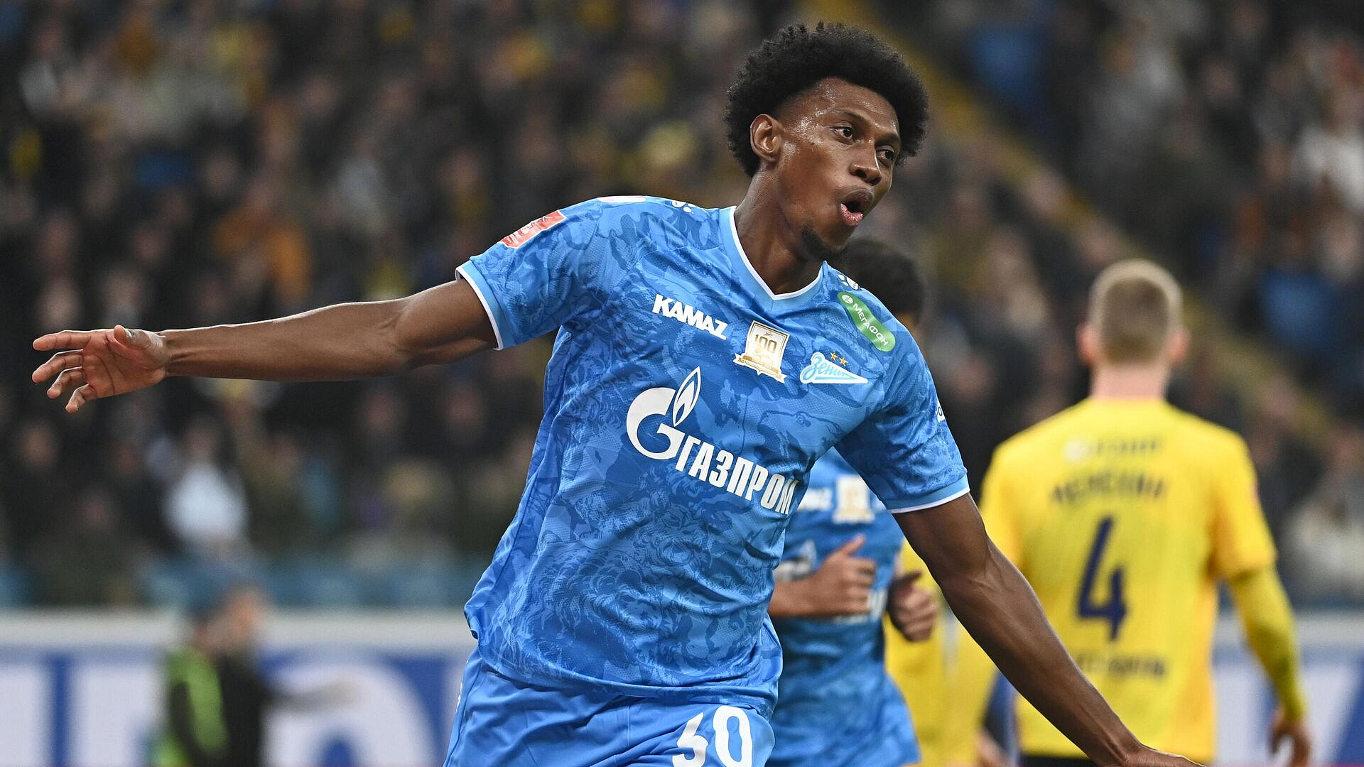 ��� ��������, ������� "������" �������� �� �������� ���������