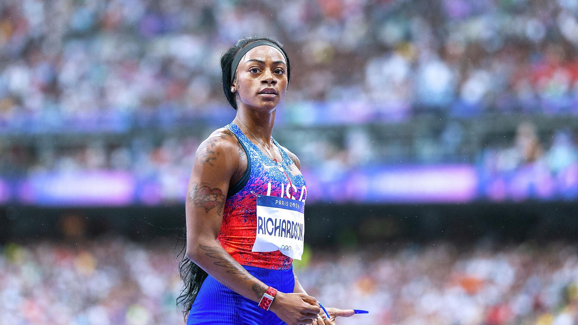 � ��� ����������� ��������� ����� ��� ������ �� ������� ��������