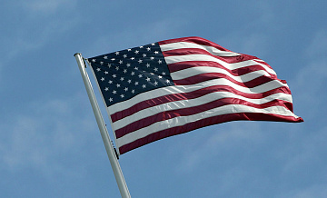 ICE задержала в Миннесоте минимум четырех детей, сообщили СМИ