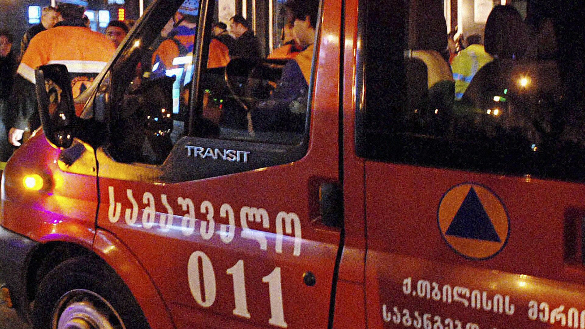 � ������� ��������� �������� �����