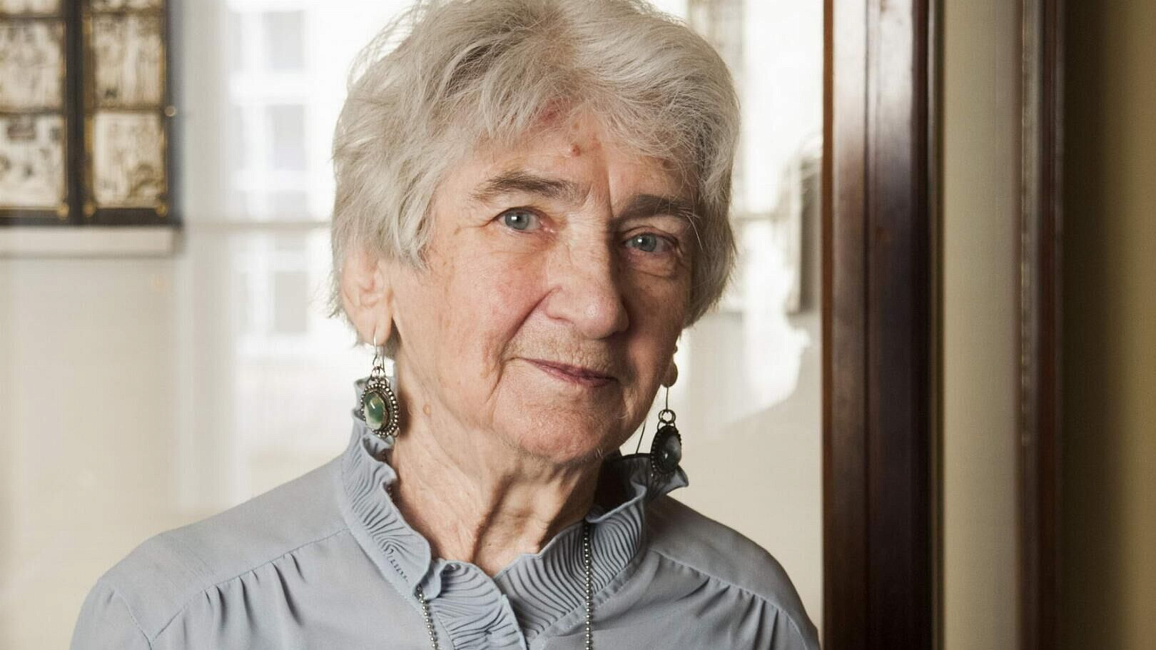 ������ ���� �� ��������� ����������� �������� ����� ������������