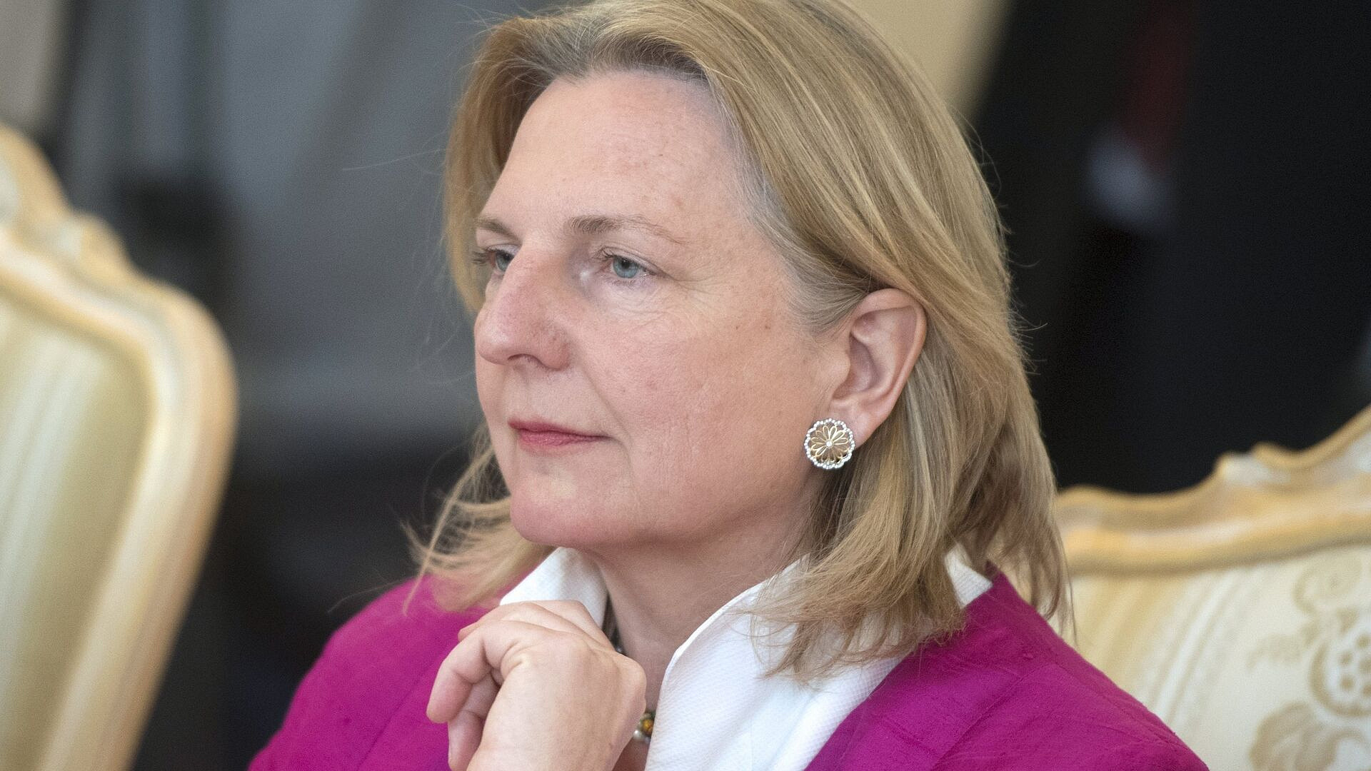 ���-����� ��� ������� �������� ���������� � ����������