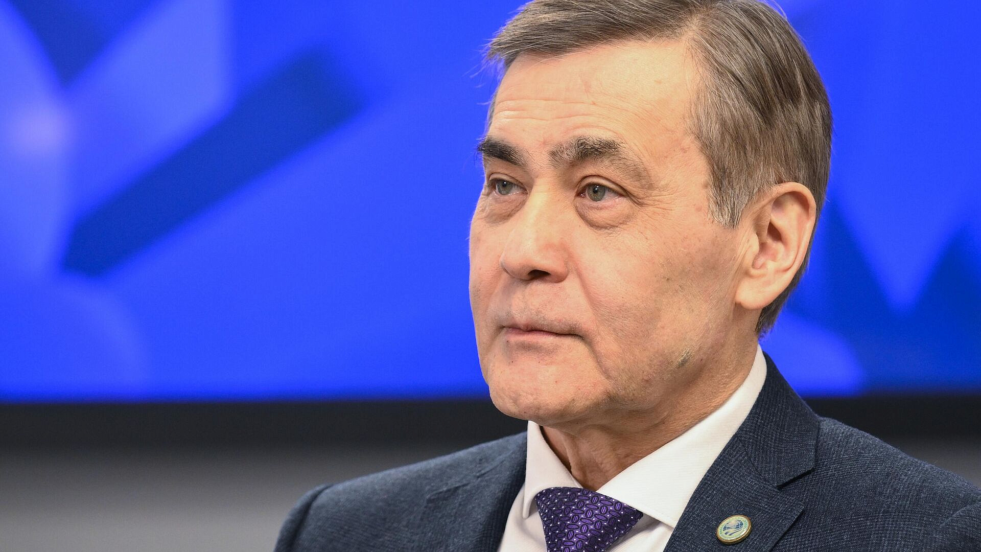 Роль международных организаций возрастает, заявил генсек ШОС