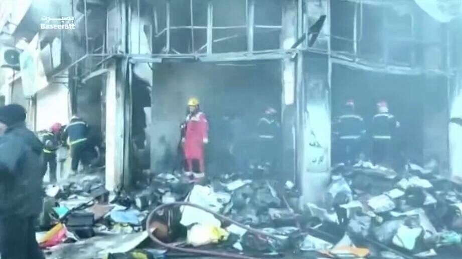 ������������ ����� ��� ��� ���������, ����� ��� ��������� ��������