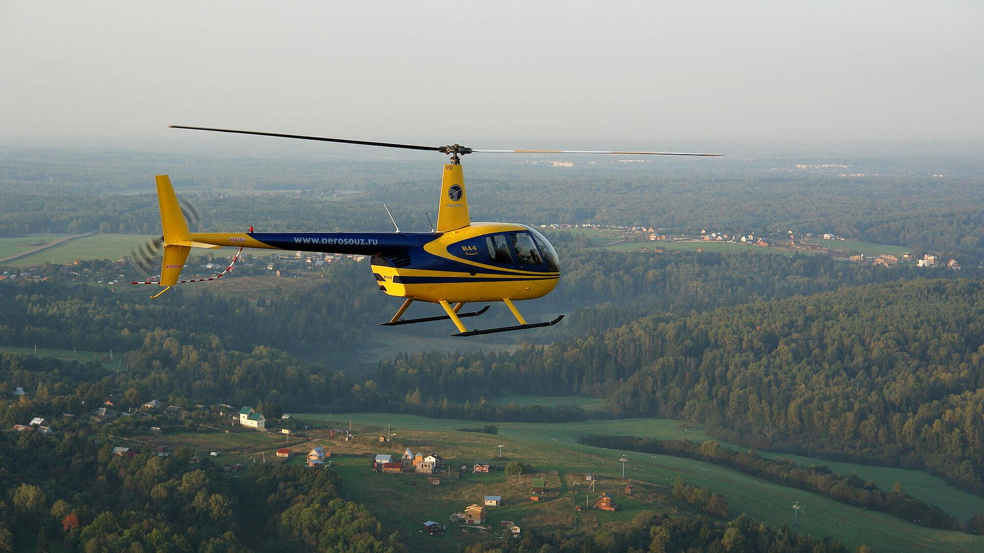 �������� �������� ��������� ��������� � ������ � ��������� ������ ���