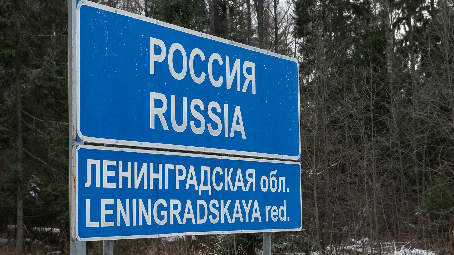 �� ������� ��������� ��������� �����������, ���������� ������� � ������