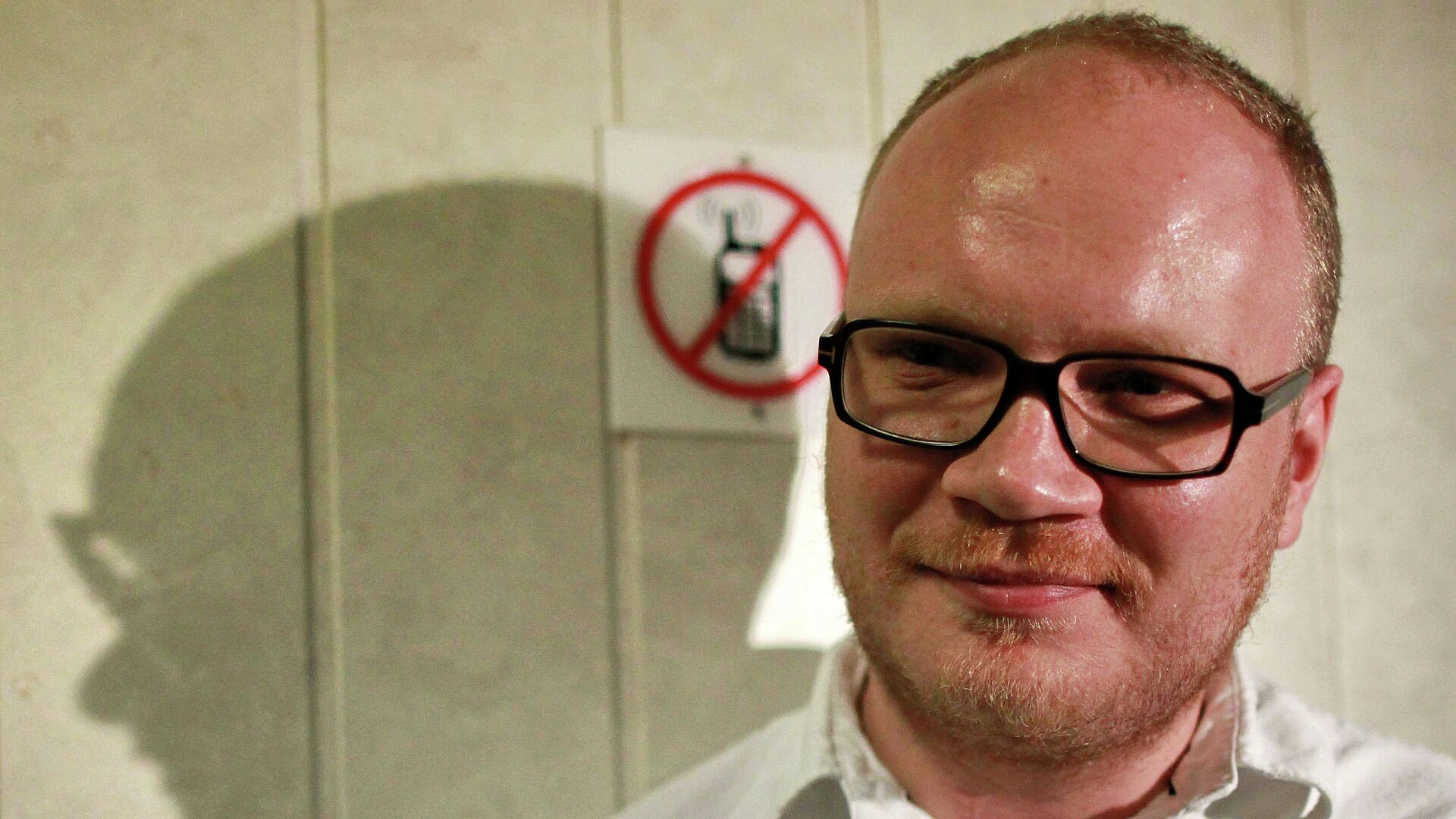 ������* ����������� �� ��������� ������ �� ����������