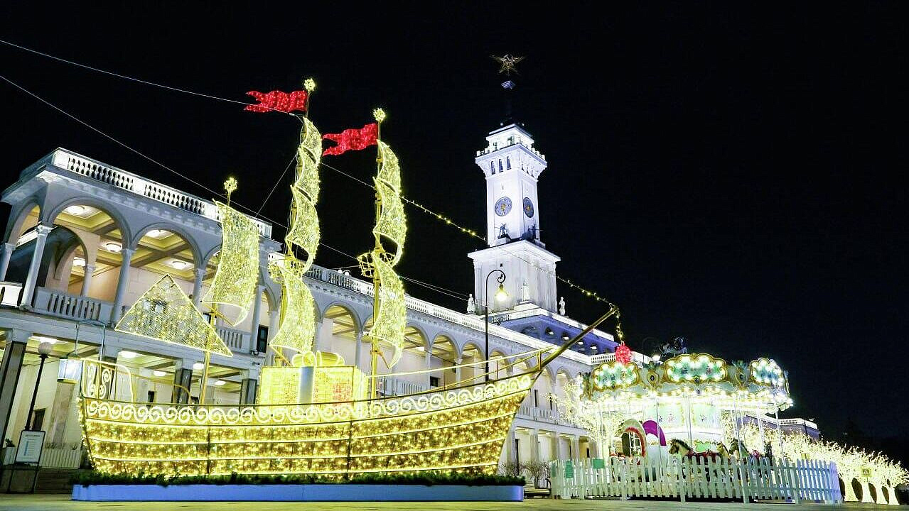 � ������ ���������� ��������� ������� �� ���� ������ ��������