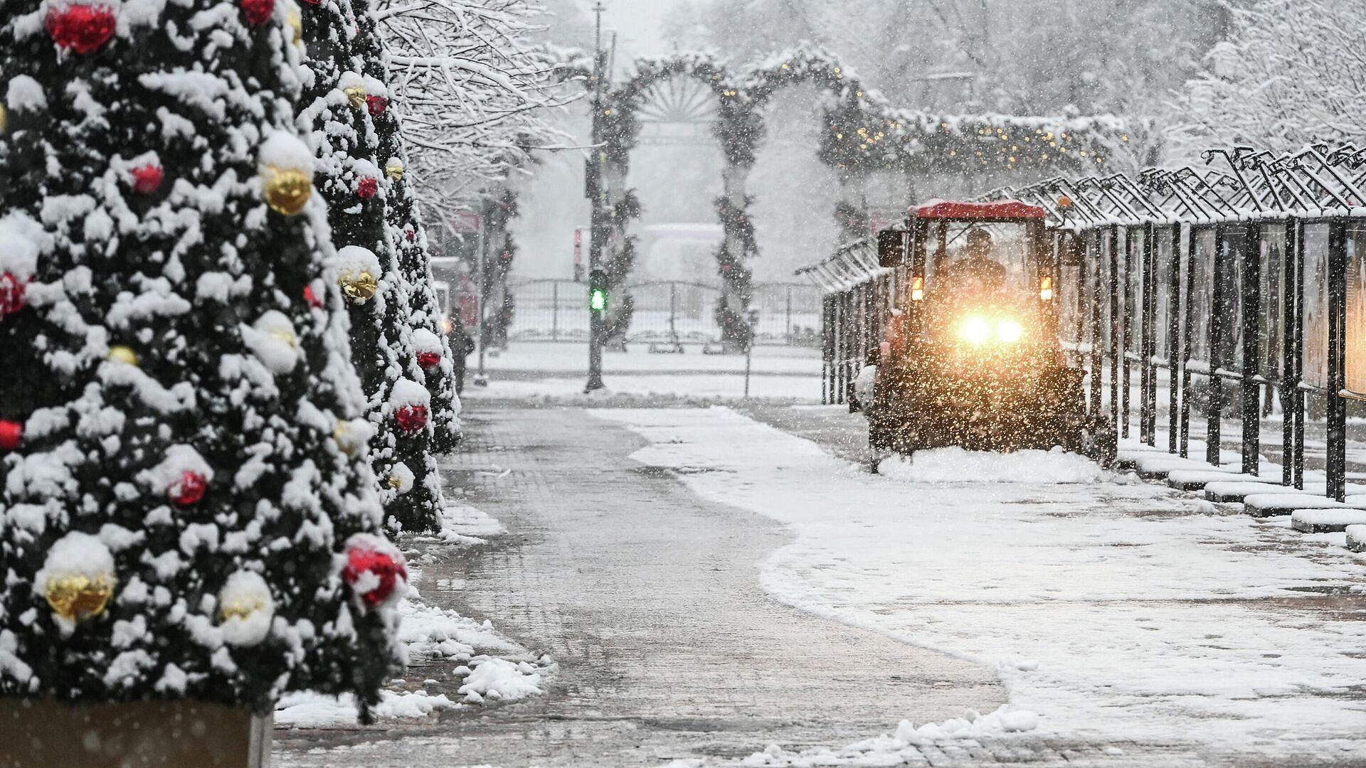 �������� ���������� � ������ �� �������