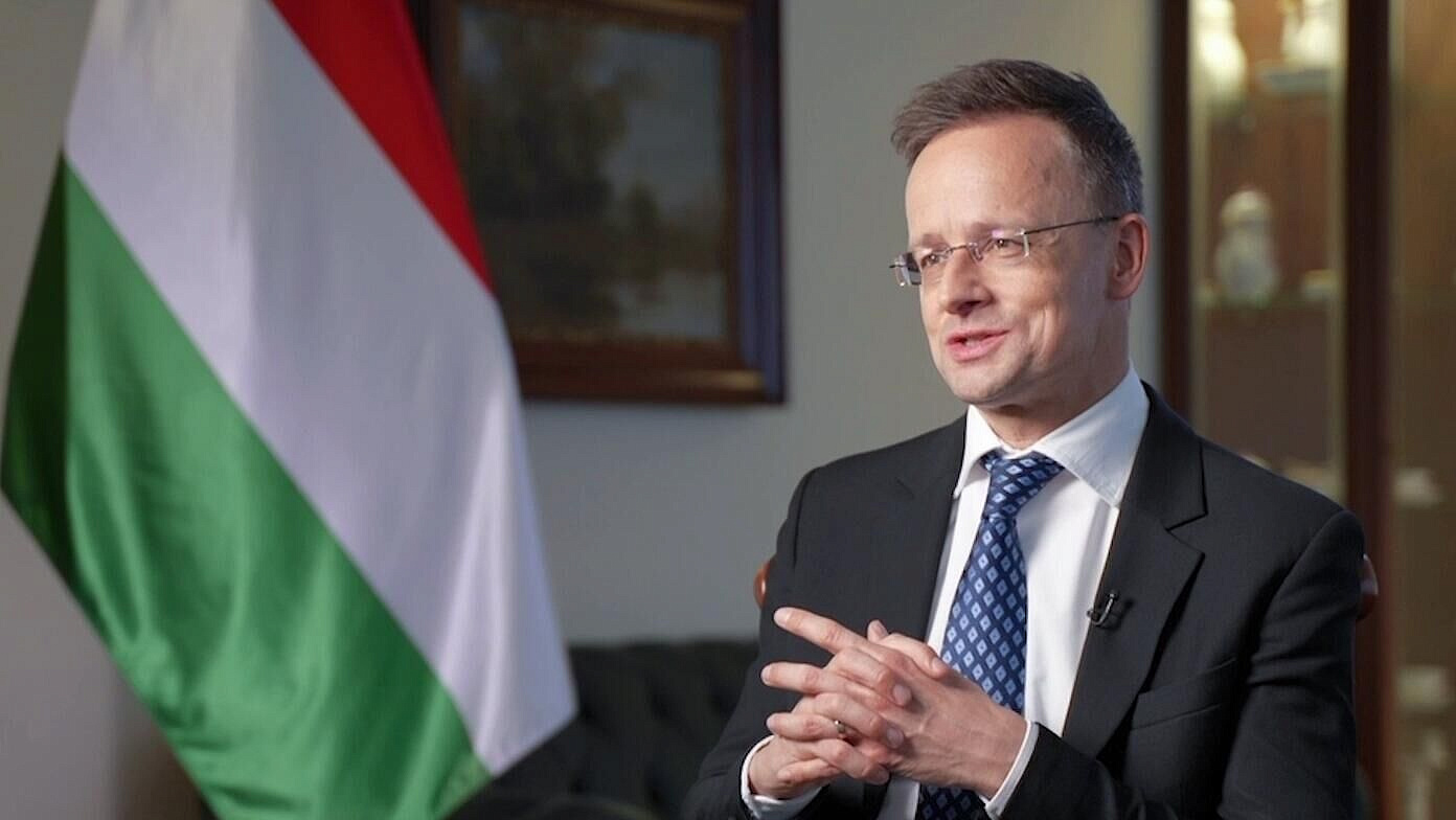 �� ���������� �������� �������������� ��� �������, ������ �������