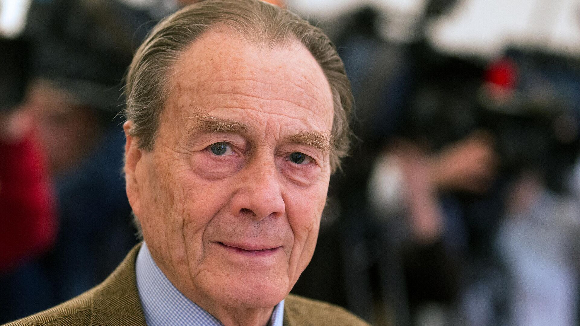 ���������� ������ � ������ ��������� � ������ ������ ����� ����������