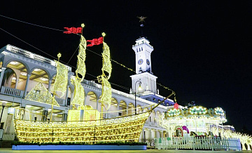 � ������ ���������� ��������� ������� �� ���� ������ ��������