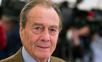 ���������� ������ � ������ ��������� � ������ ������ ����� ����������