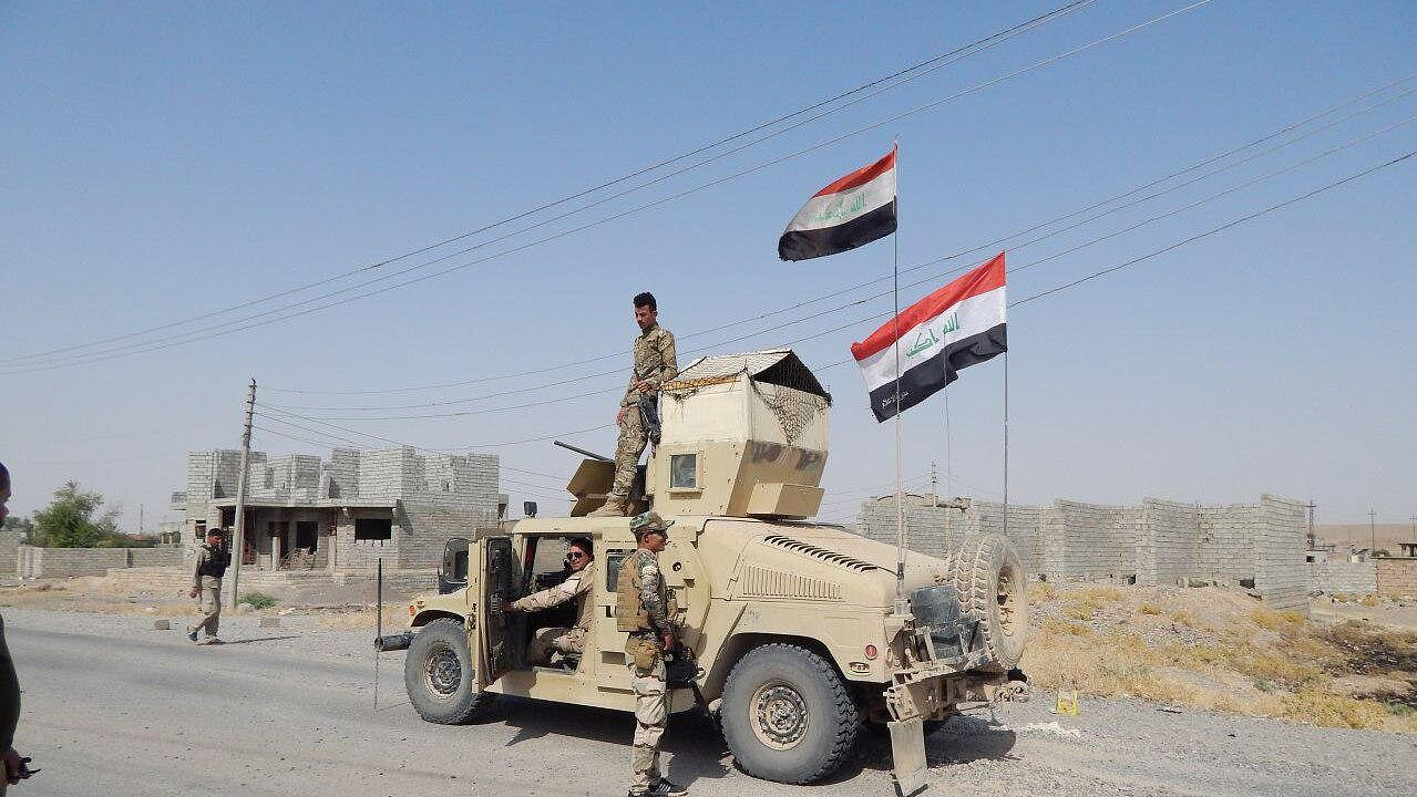 ������� ������������� ����������� � ���� �� ����� � 2025 ���� �� ����