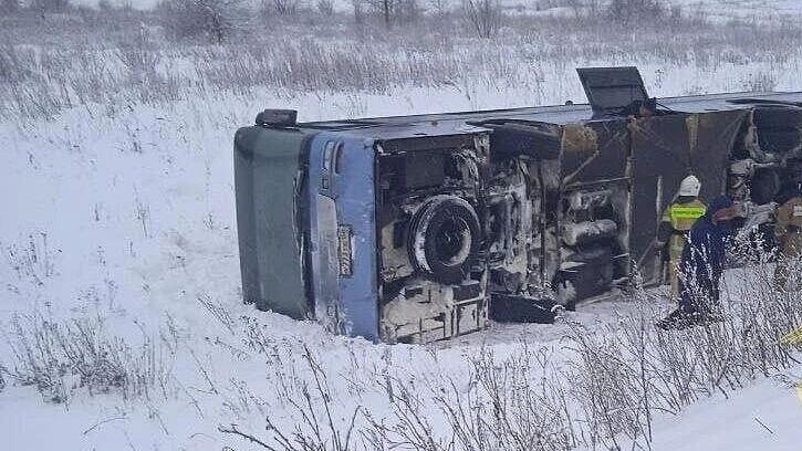 ��������, �������� � ��� � �������� �������, ��������� � �������