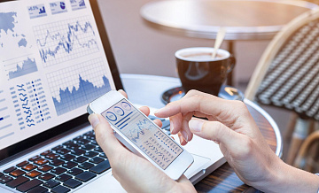 Эксперт дала прогноз по росту российской экономики в 2024 году