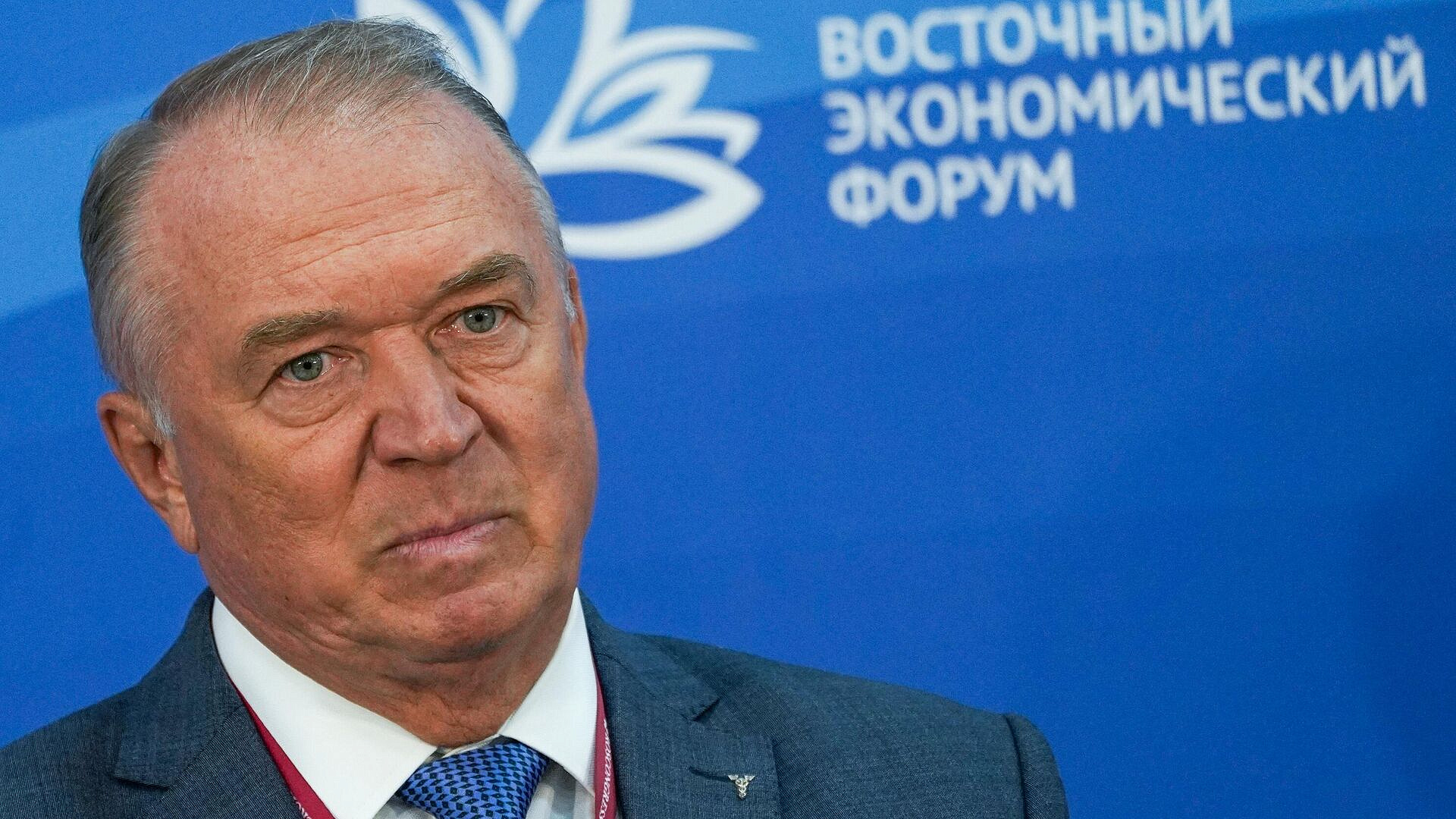 В ТПП заявили о росте промышленного производства на Дальнем Востоке