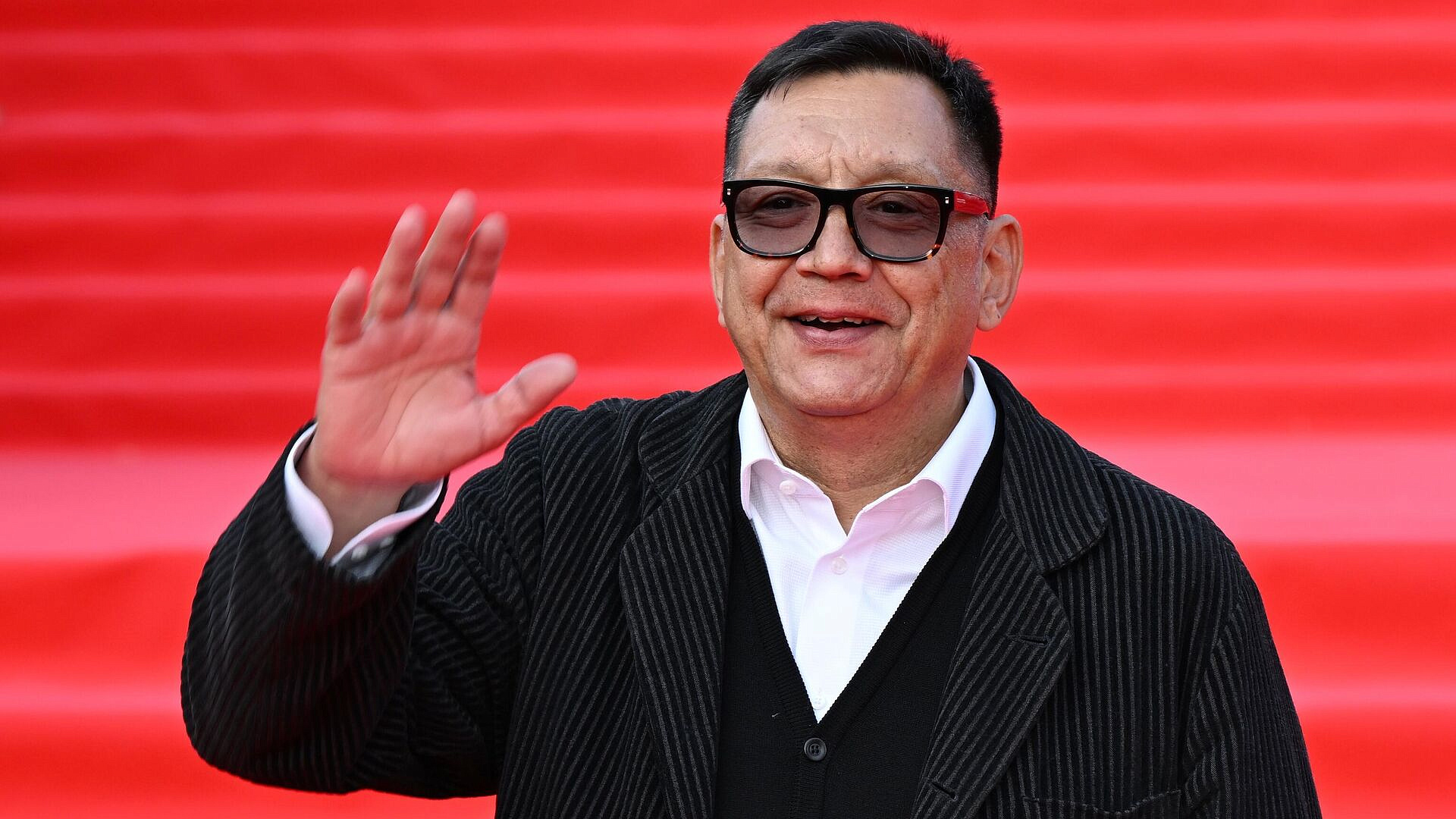 "�������" � ������ ������������� �������� � ������� ������-�����������