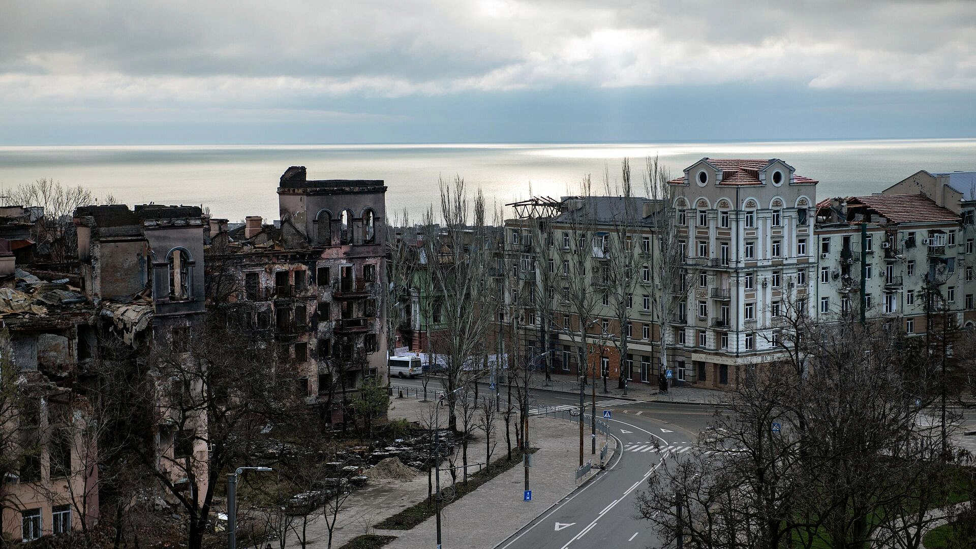 � ��������� ������������ ��������� � ������ ��� ������������