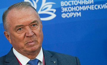 В ТПП заявили о росте промышленного производства на Дальнем Востоке