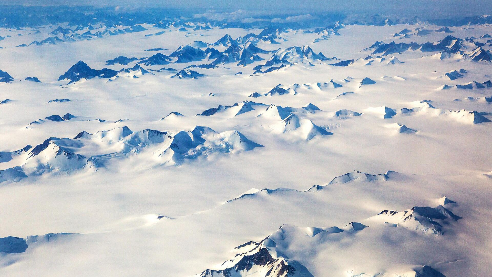 ���������� ����� �������� ��� ��������� ������� � �������������� � ����