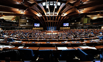 ����� ������ � ���� ������ ���������, ��� ������ �� ������ ������������