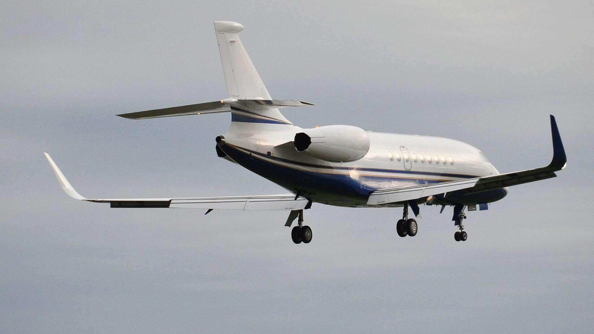 � ��� �������� ������������� ������������ �������� � ����������