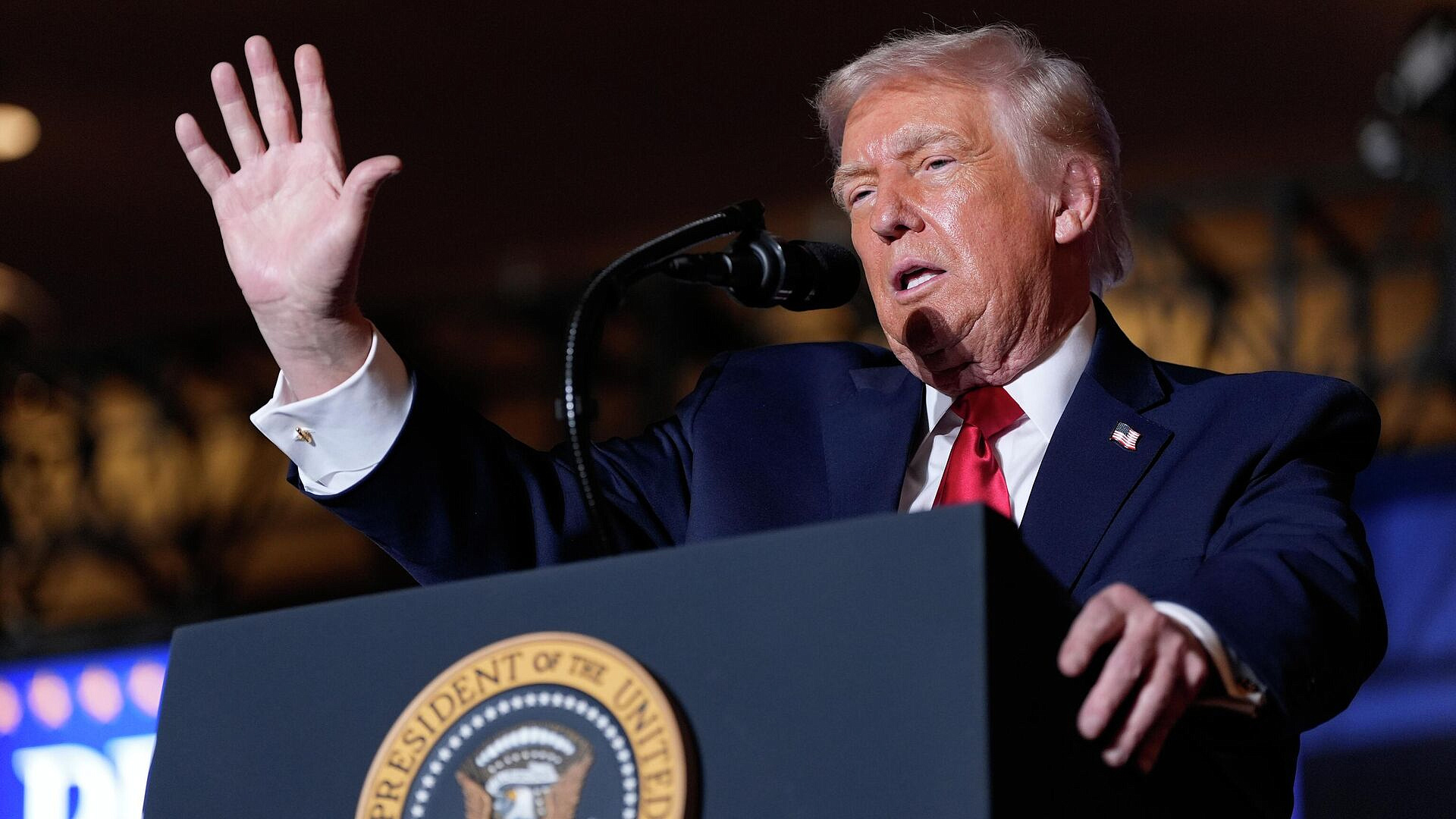 ����������� ������� ������ ���������� ��������� �� ����� �����, ����� AP