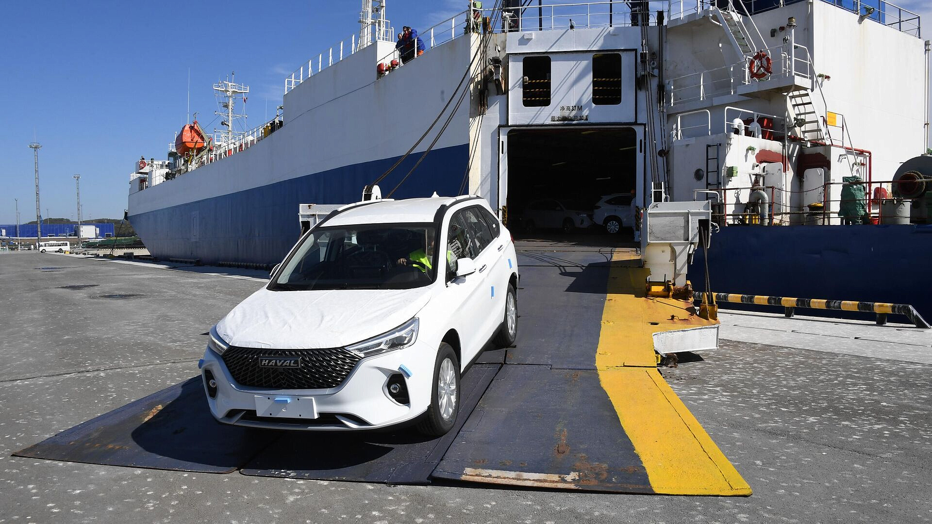 ������ ����� ����� �������� ���������� �������� ����������� �� �����