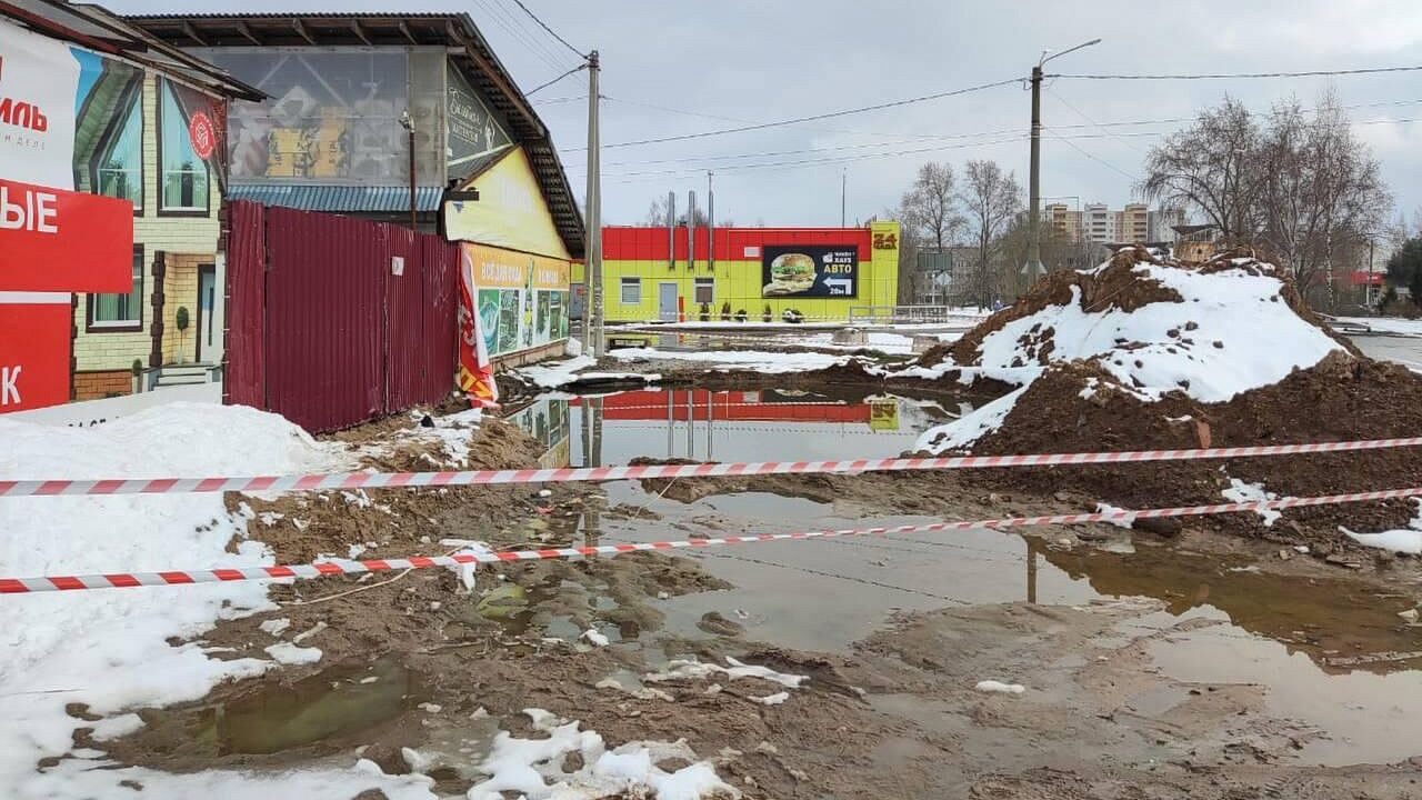 ������ �������� ������� �����, ���� � ��� � �����