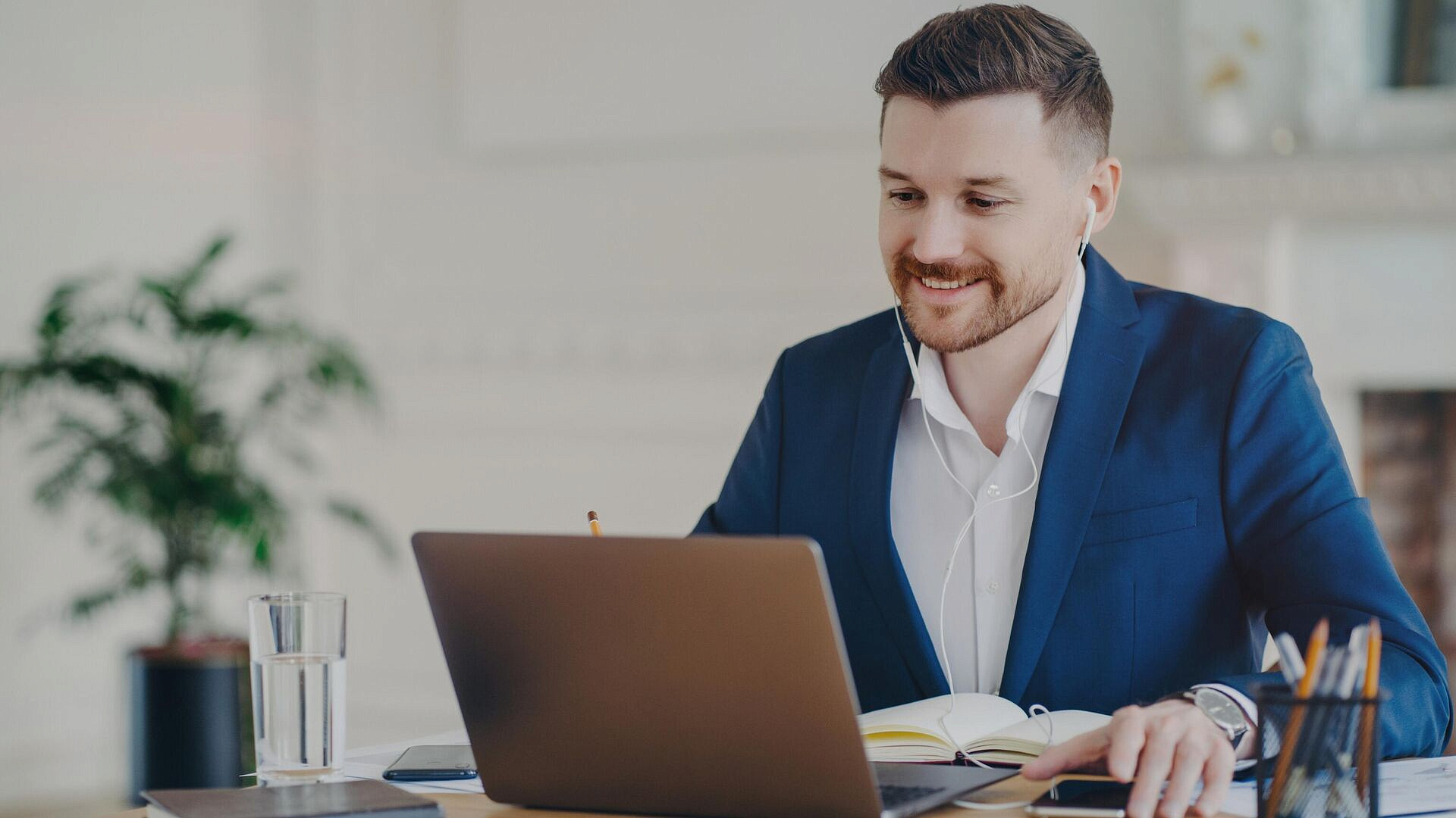 Открыт прием заявок на XXVII рейтинг "Топ-1000 российских менеджеров"