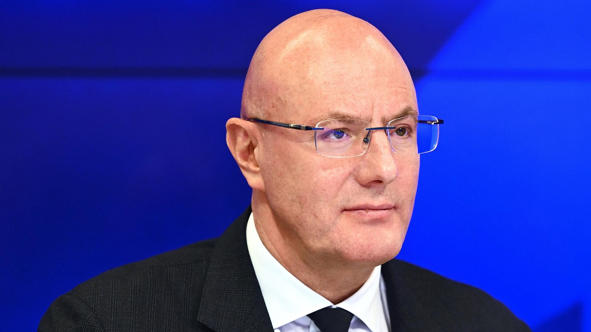 ���������� ������ ������ ��������� ���� "������� ������"