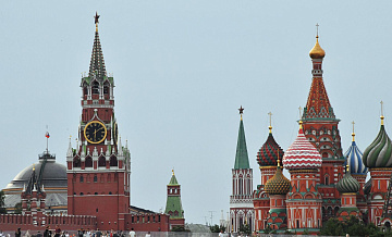 Во Франции раскрыли, что задумал ЕС в отношении России