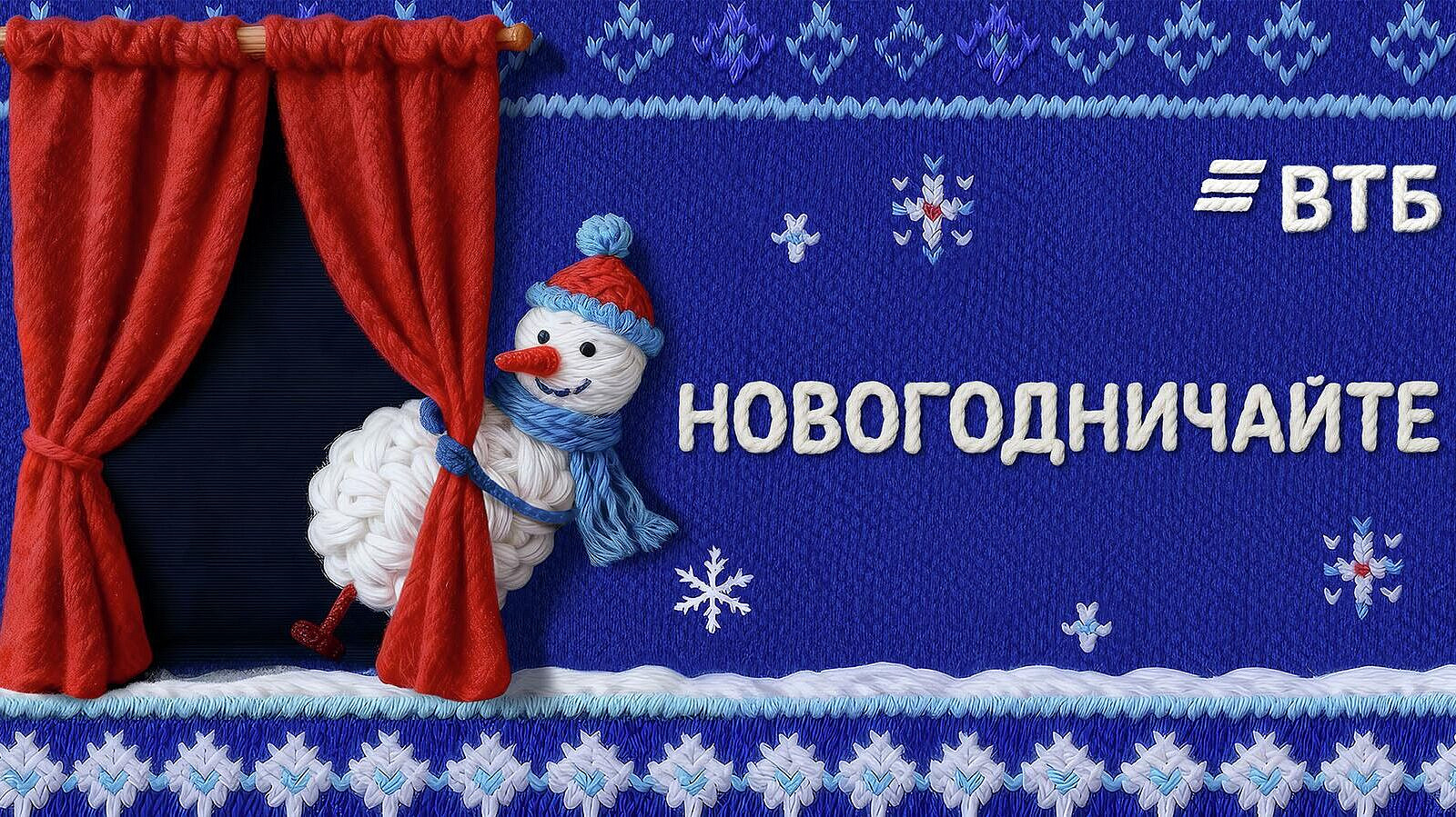 ��� ���������� ������ ����������� ��������� ������ 