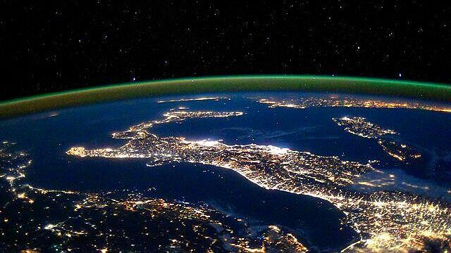 Россия и КНДР договорились развивать сотрудничество в сфере космоса