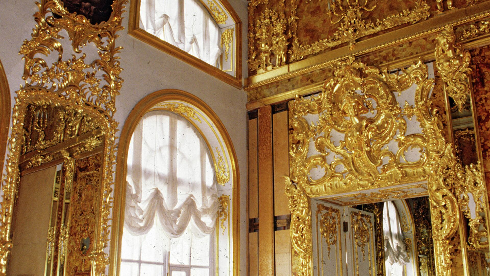 � ������ ���������� � ��������� � ������� �������� �������