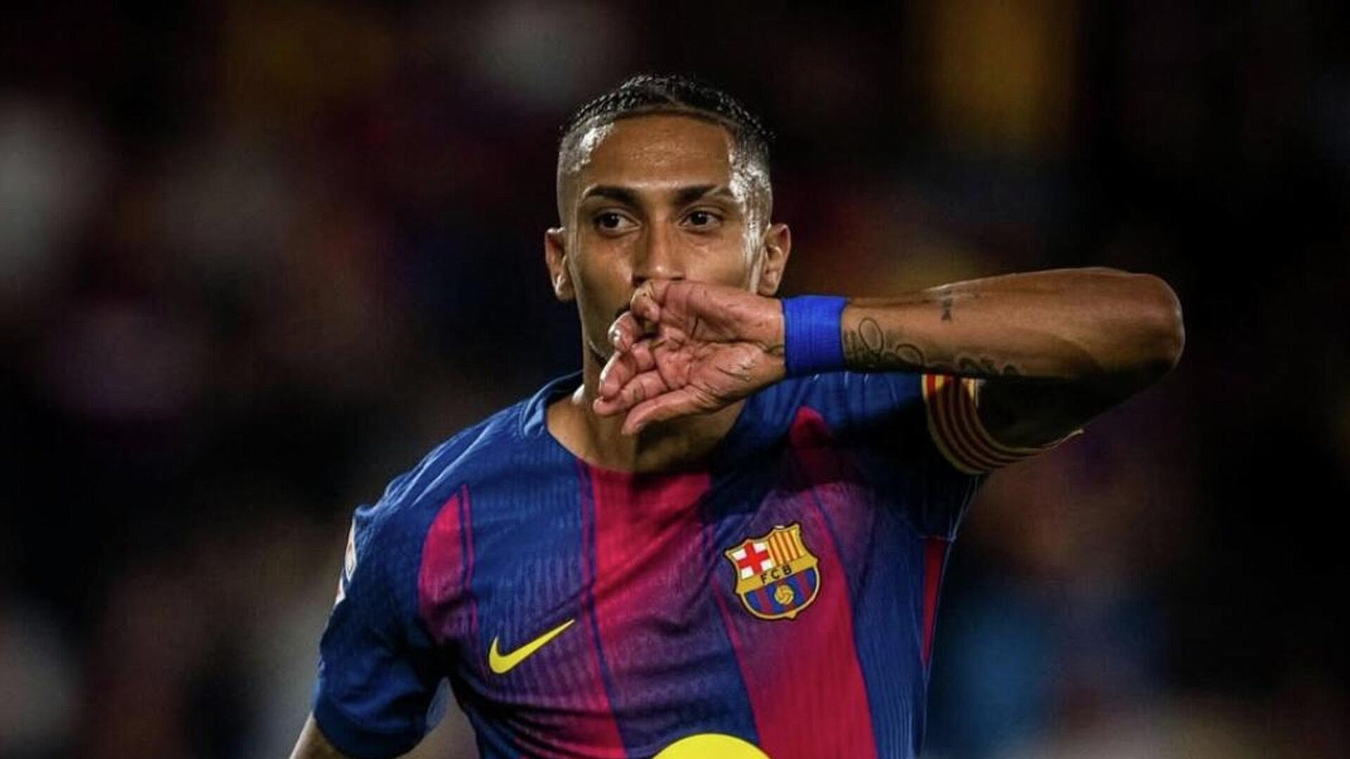 "���������" ���������� "������" � ��������� �� ������ ����� � �� ����