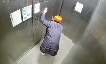 �� ������ �������� �������� � ����������� ����� � ��������