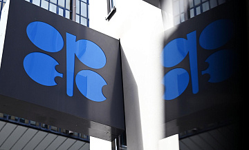 ОПЕК+ увеличит добычу нефти в декабре