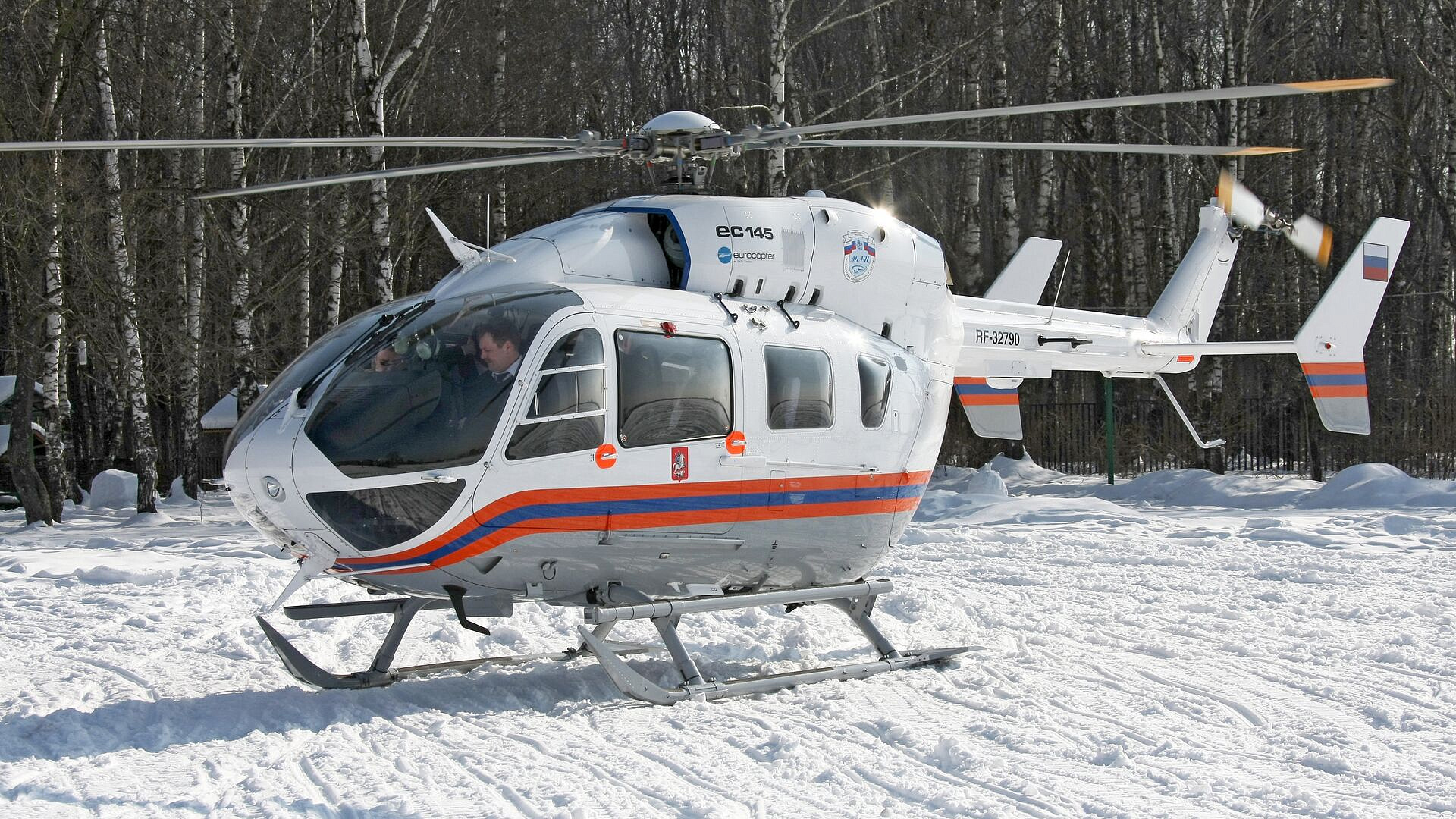 ����� 600 ������� ������ ����������� ����������� ���������� � 2025 ����