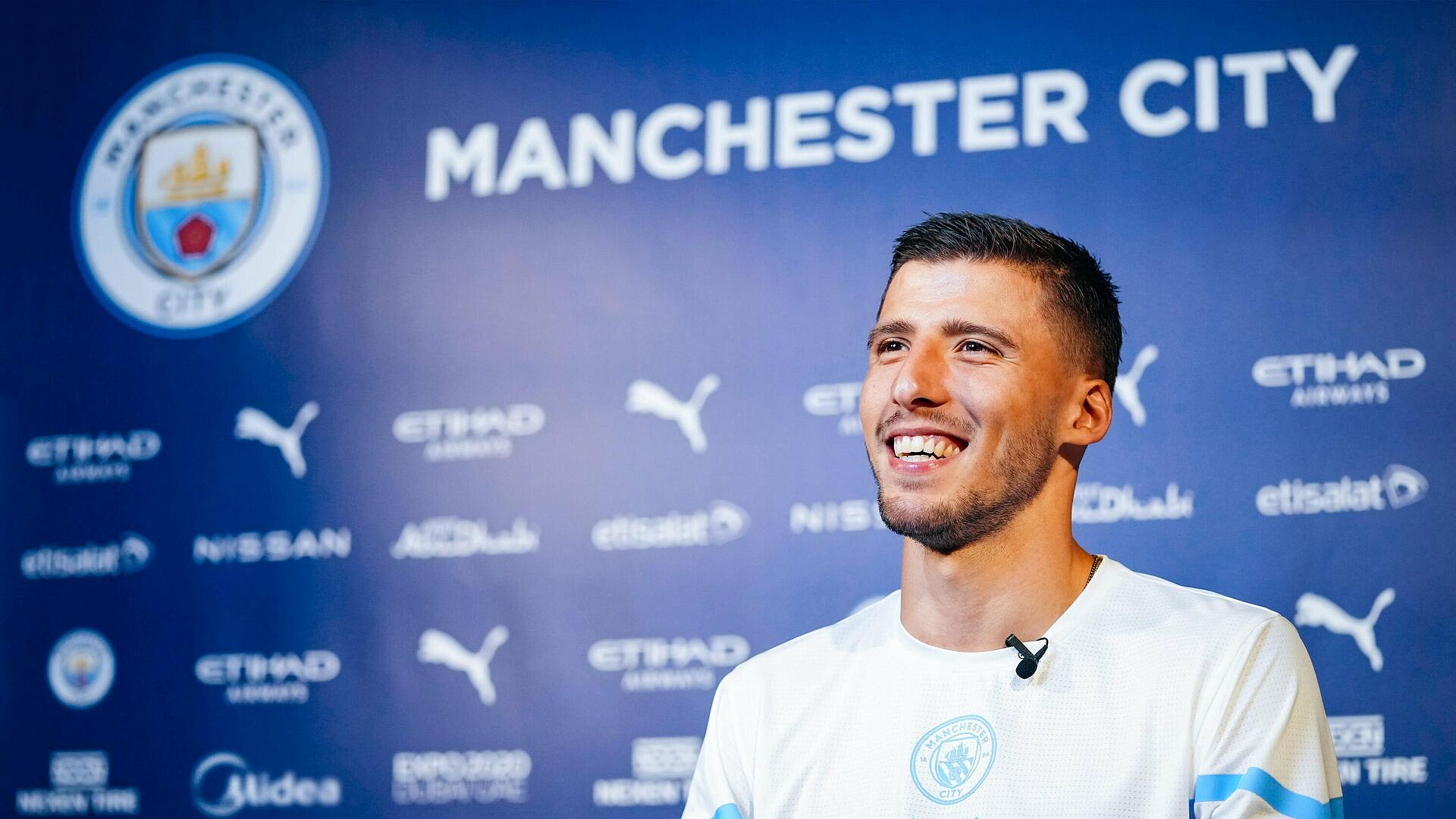 ��� ������ "��������� ����" ����� �������� �� ����� ����� ���� ���������