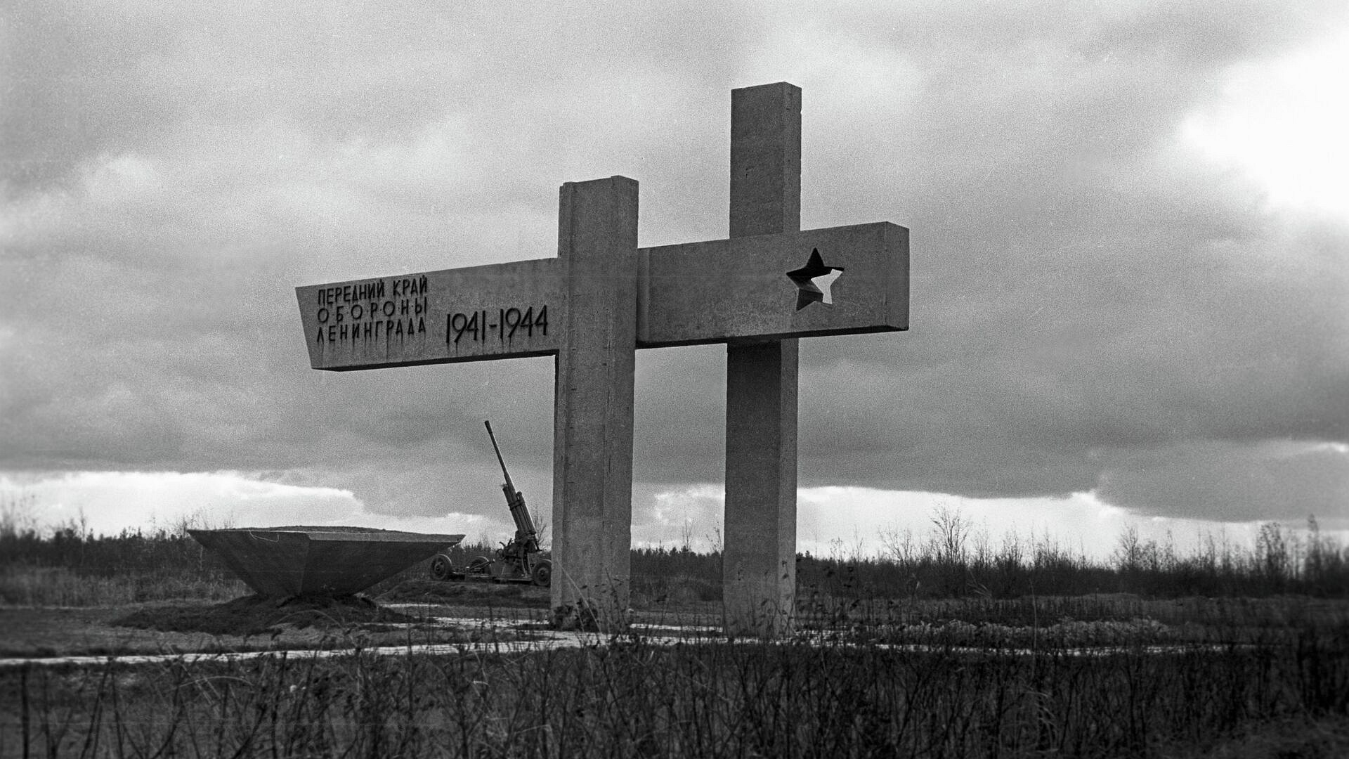 � ���������� ������� ���� ������ �� ���������� �������� ����� �����