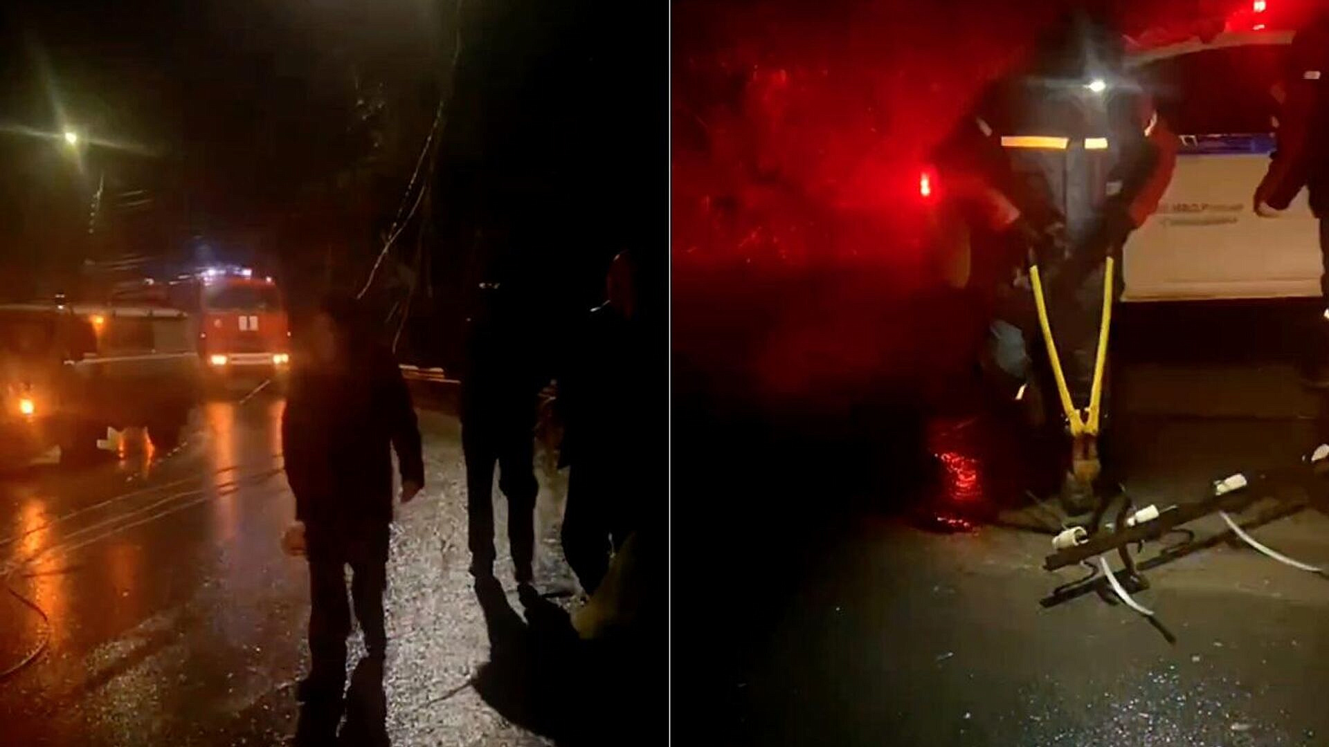 � ������������ ������� ���� �������� ��� ����� ��-�� ������