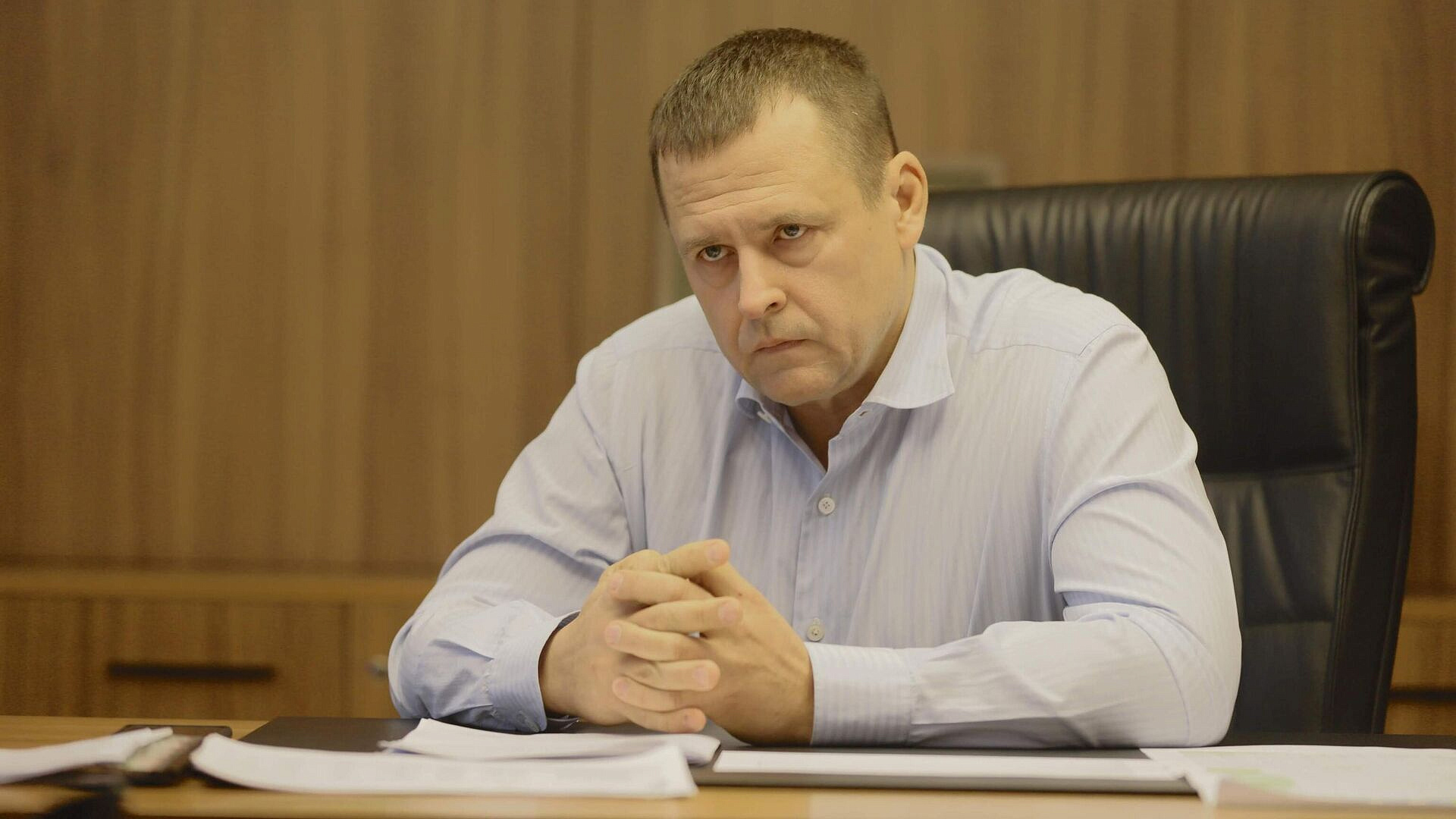 ��� ��������������� ������� ���������� � �������� �������