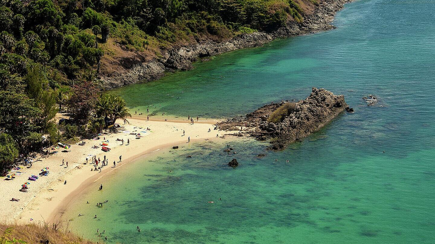 ���������� ������ ������ � ���� �� ����������� �������