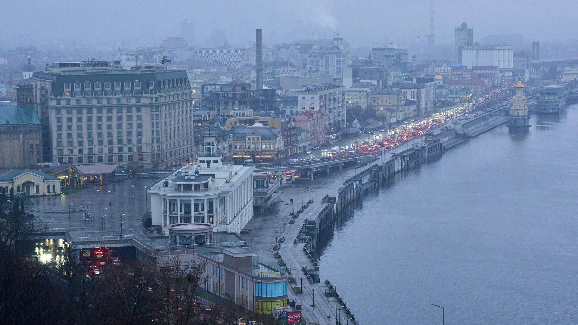 � ����� ������ ��������� ���������, ��������� � ���� ������-�����