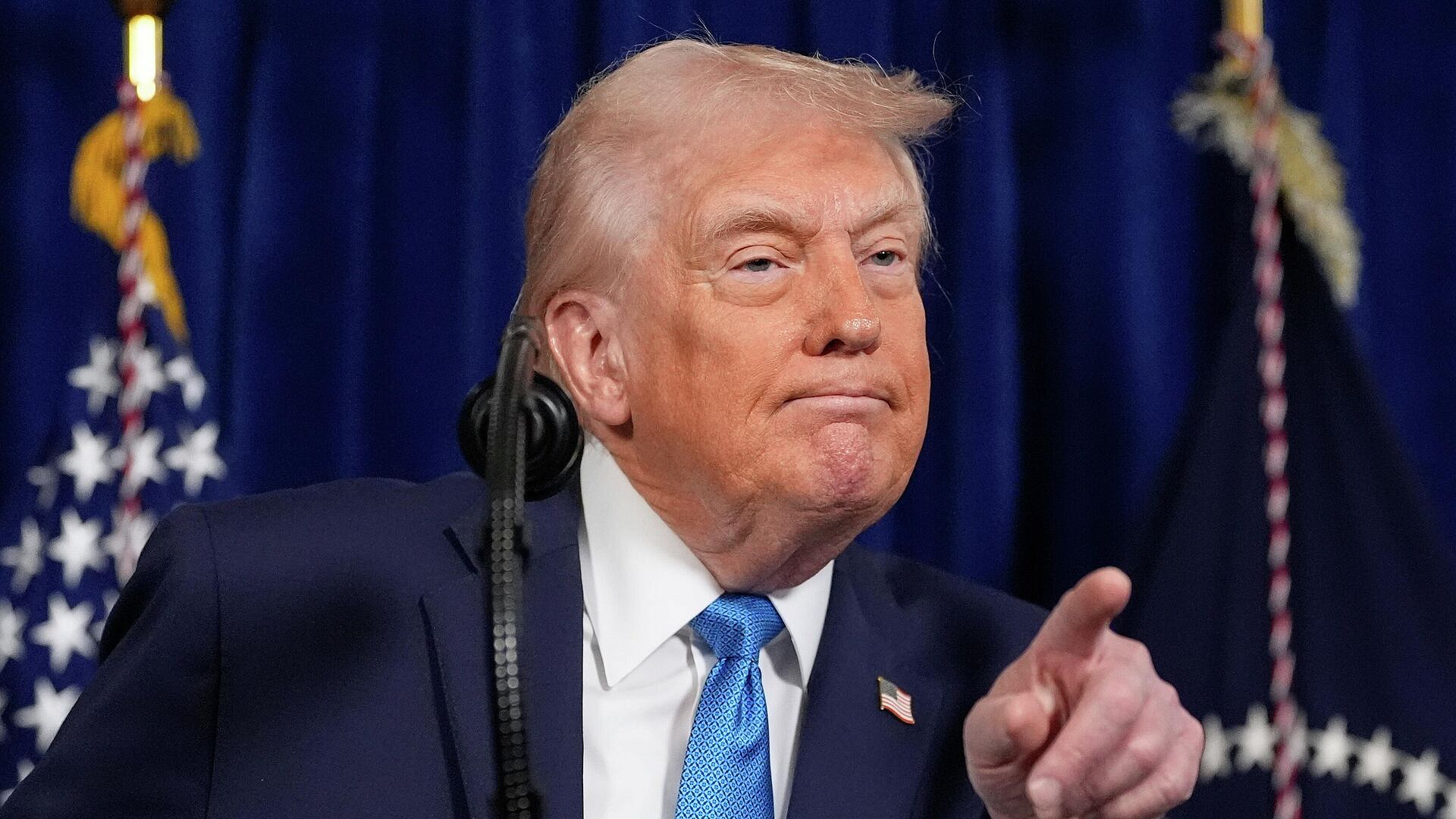 � ��������� �������� �� ���������� ������� ������� "�������" ������